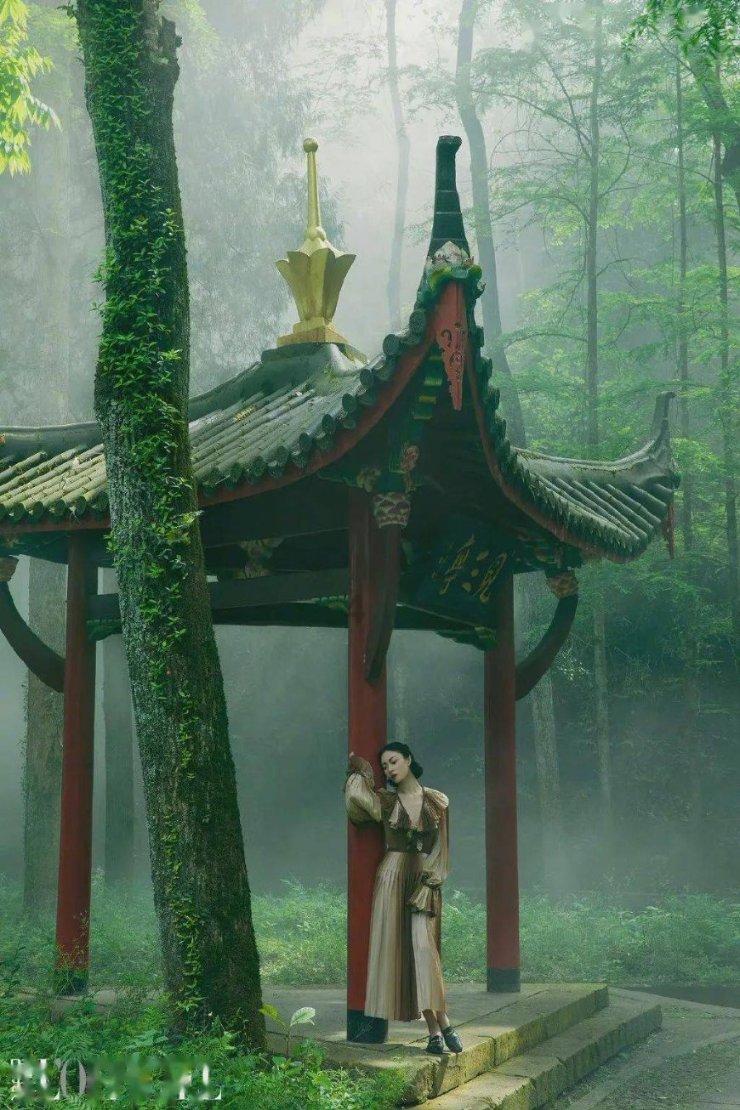 少年泰坦大出击