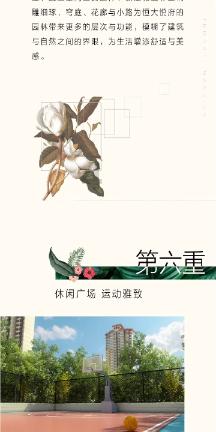 美丽小空姐