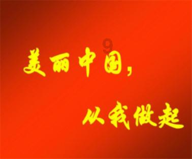 脑洞小老弟无实名认证