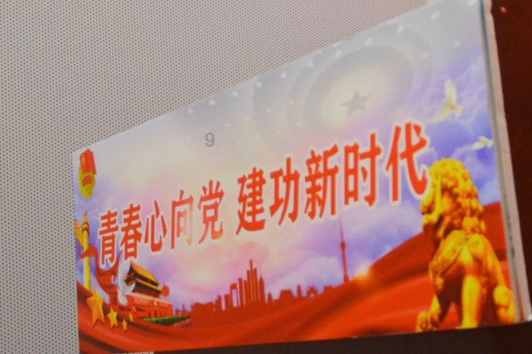 新春走基层!西山区2024年“三下乡”系列活动启动