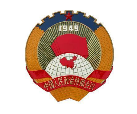 为这个“翻墙入室”的人点赞