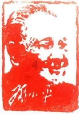 无线网络连接后，信号很差游戏画面