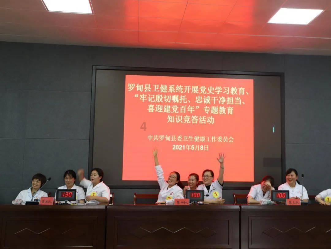 2024年低卡啤酒最大的优势在哪里？