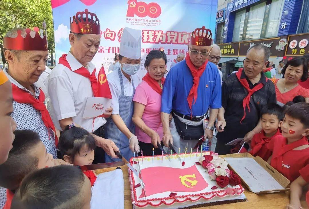 华为Mate 60成功模拟测试卫星互联网