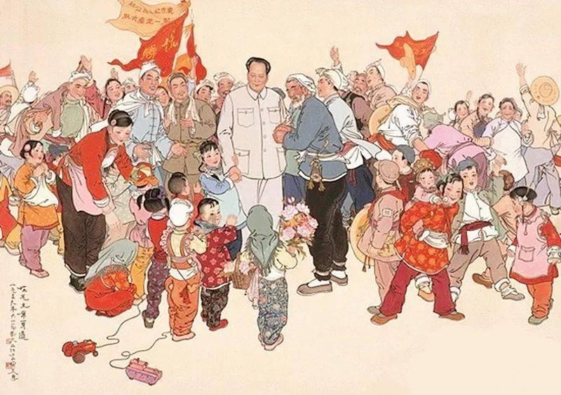 和爸妈有代沟怎么办？
