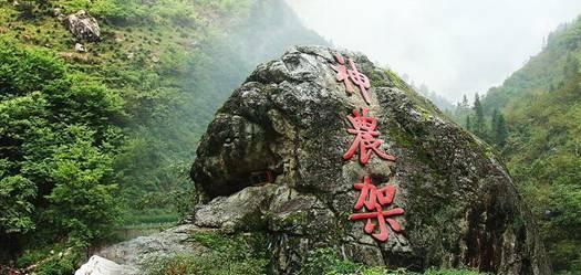 战舰世界闪击战