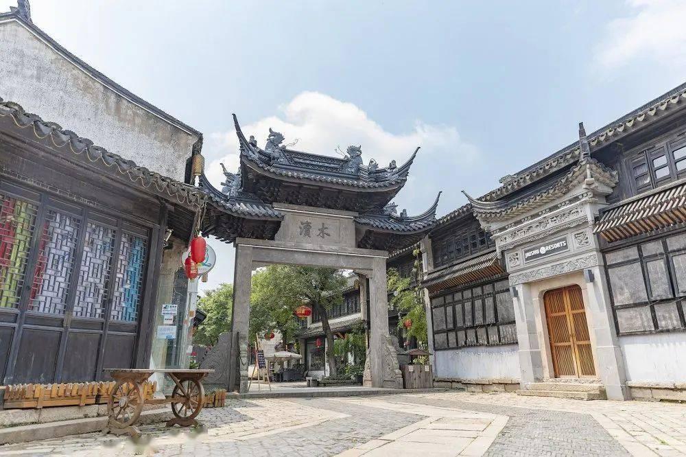 重庆:GDP首破3万亿 提振经济显成效