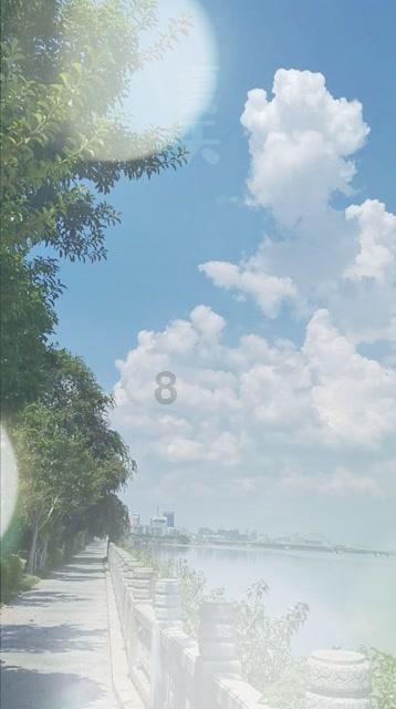 一击致命